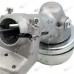 Angrenaj unghiular motocoasa Stihl FS 160, FS 180, FS 220, FS 280, FS 290, FS 300, FS 310, FS 350, FS 400, FS 450, FS 480